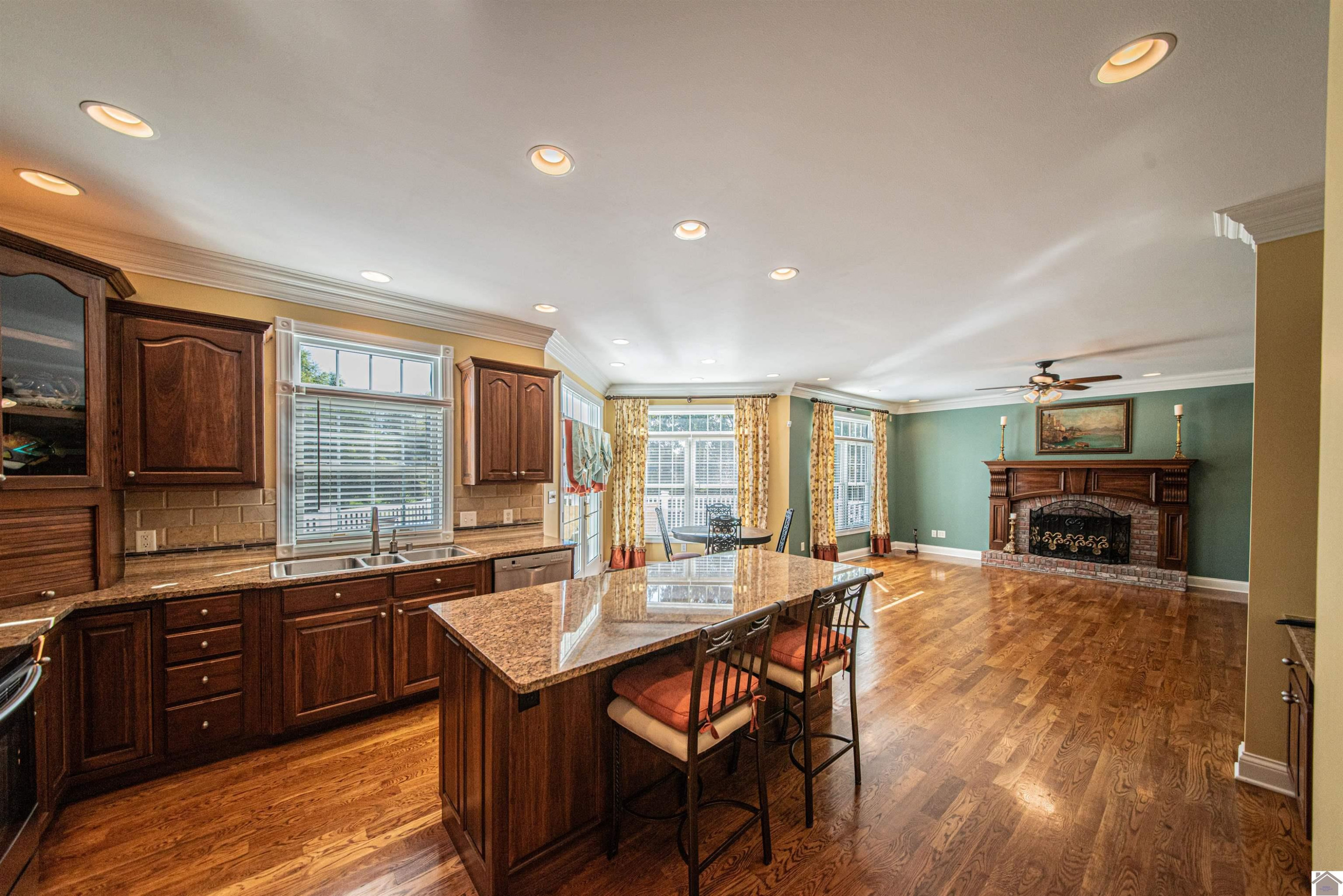 190 Ashcreek Road