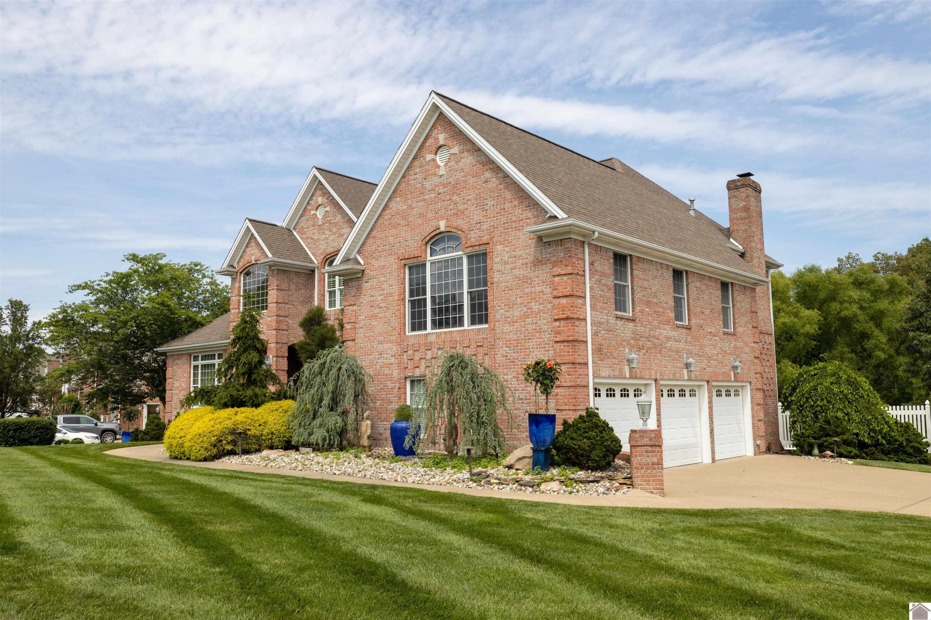 190 Ashcreek Road