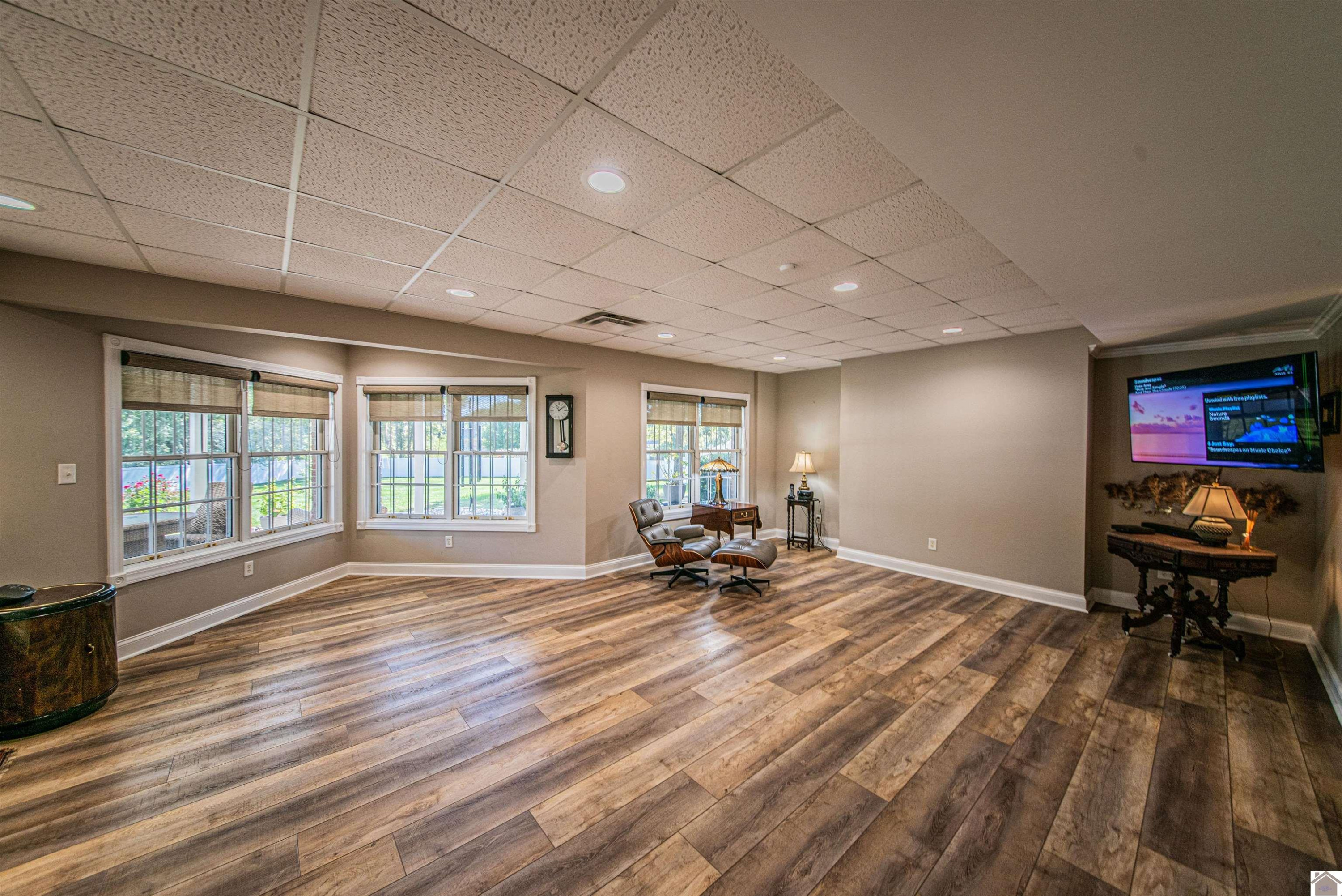190 Ashcreek Road