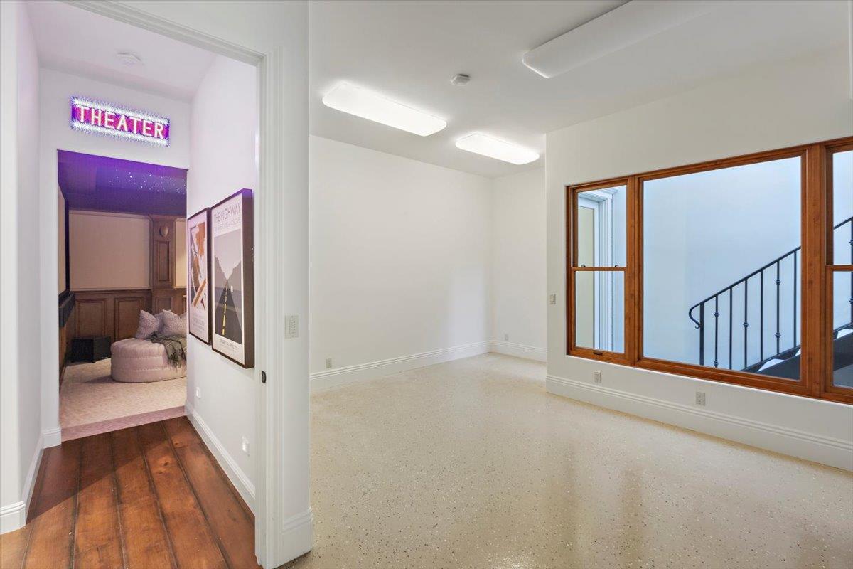 360 Claire PL