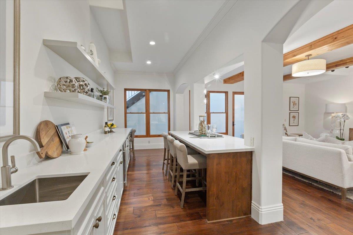 360 Claire PL