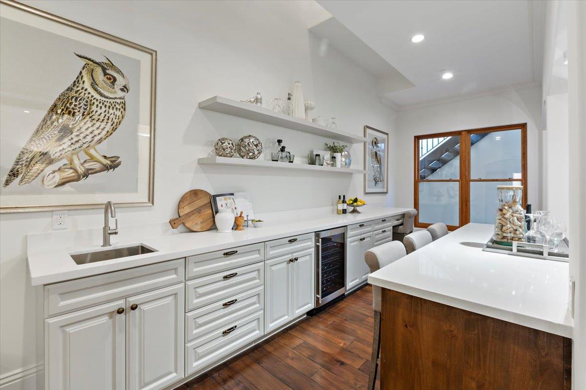360 Claire PL