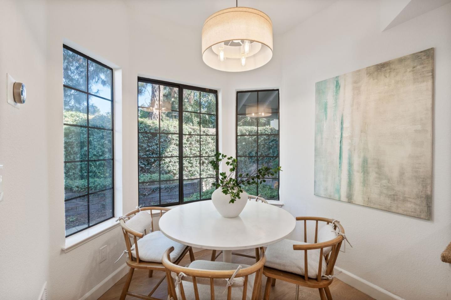 415 Mountain Laurel CT