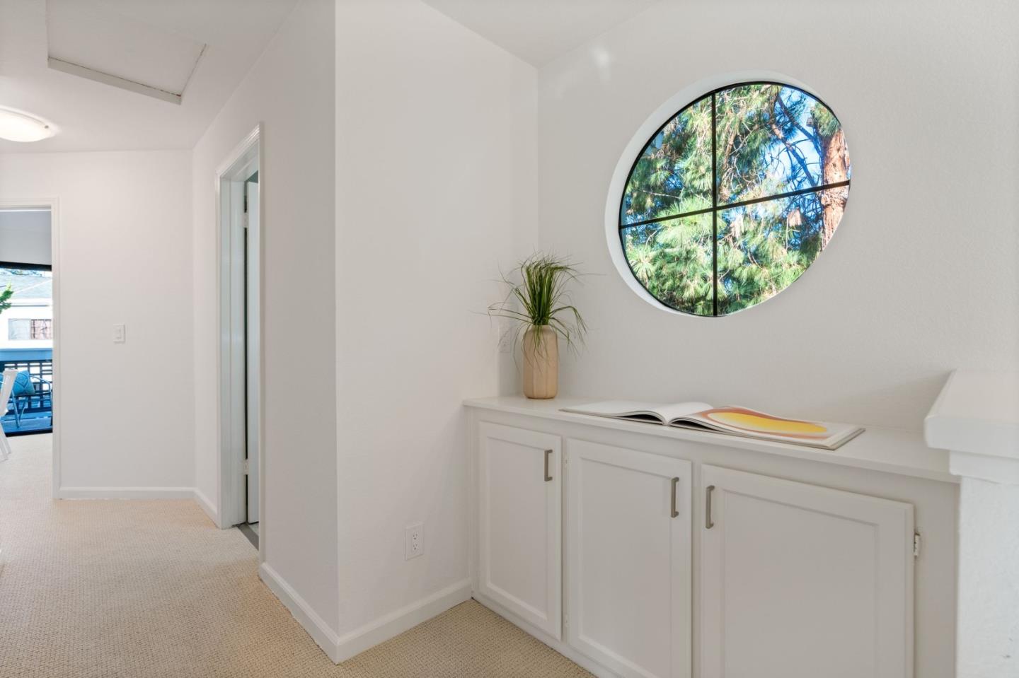 415 Mountain Laurel CT