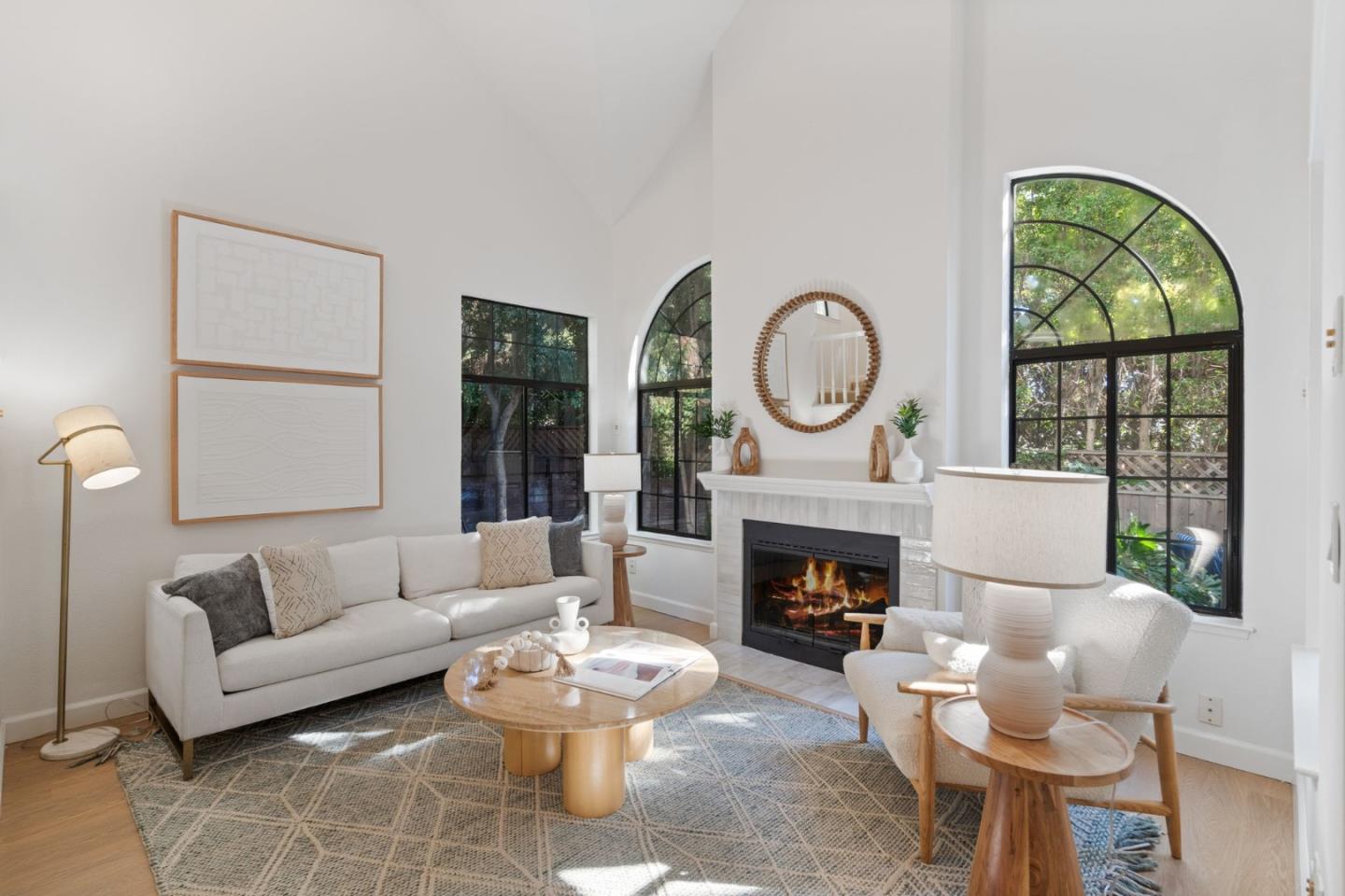 415 Mountain Laurel CT