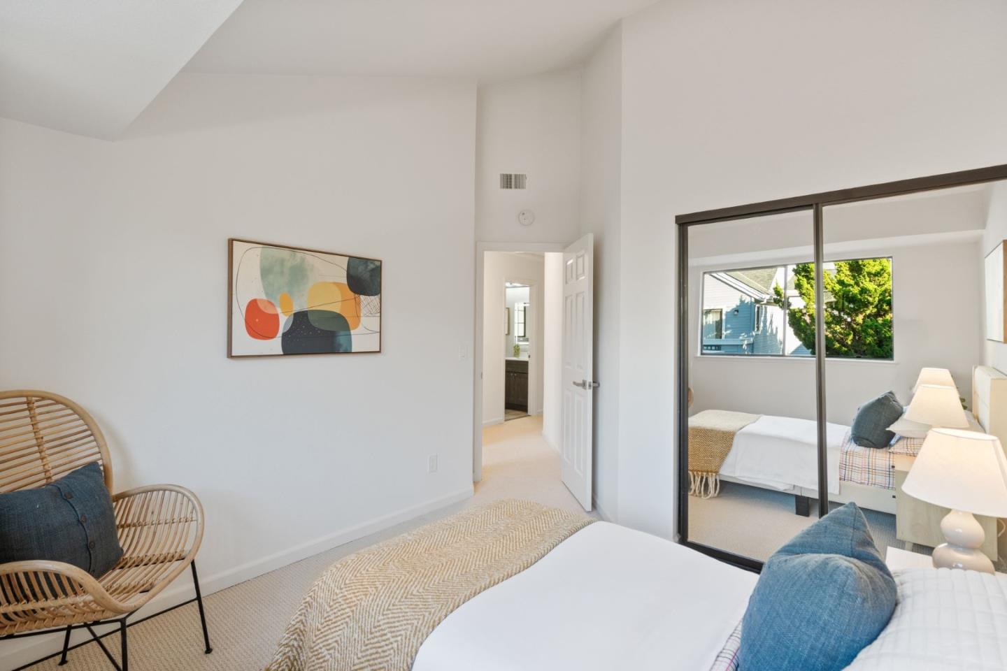 415 Mountain Laurel CT