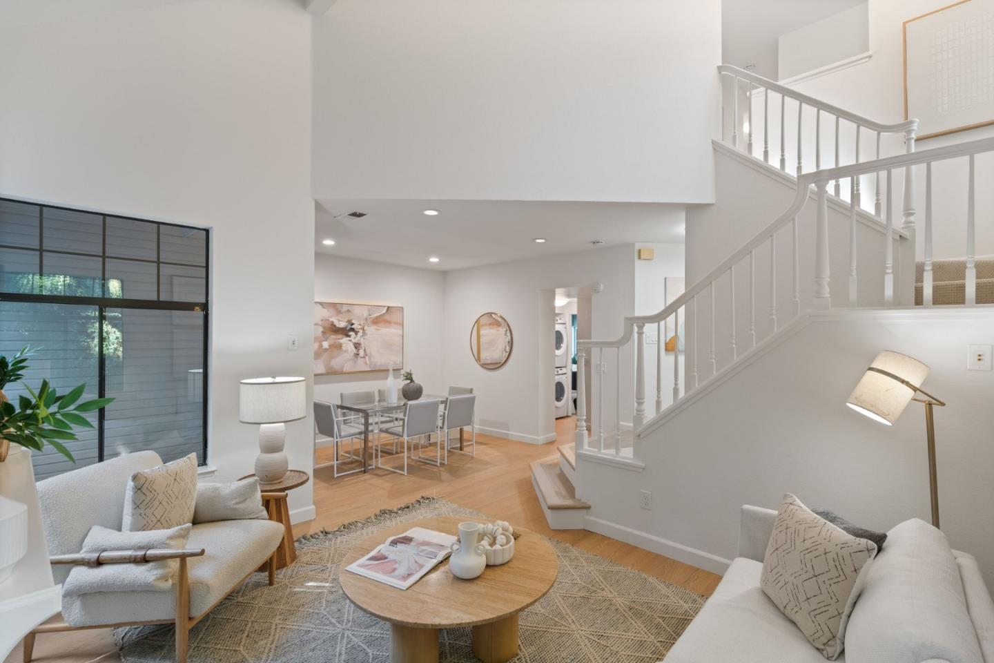 415 Mountain Laurel CT