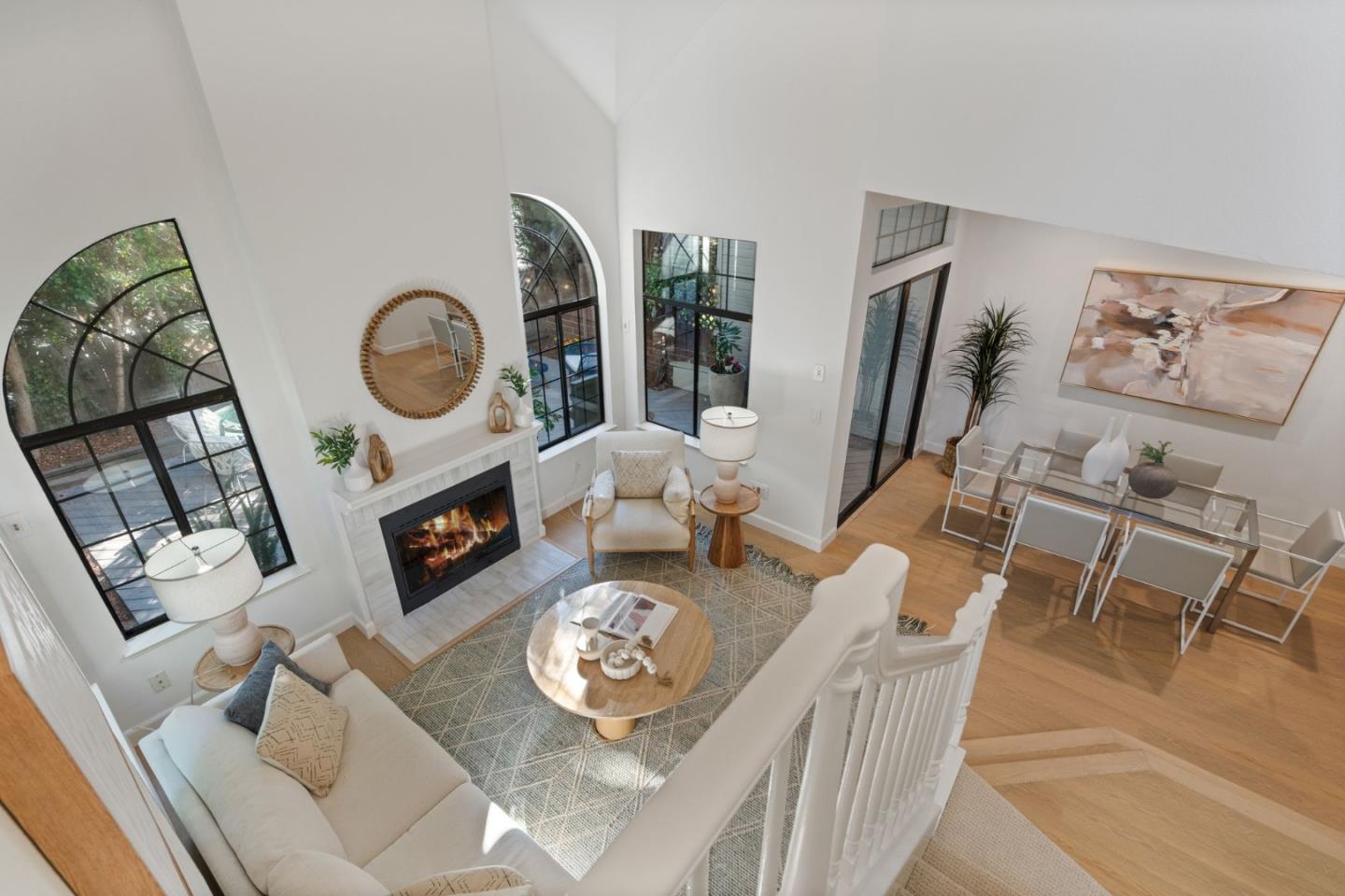 415 Mountain Laurel CT