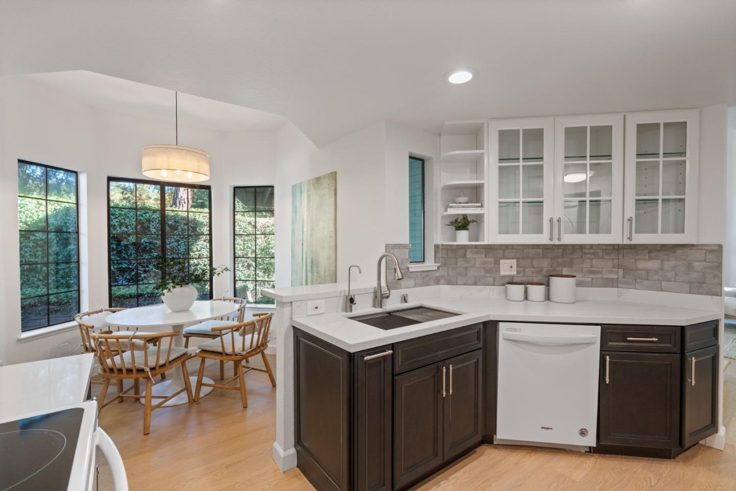 415 Mountain Laurel CT