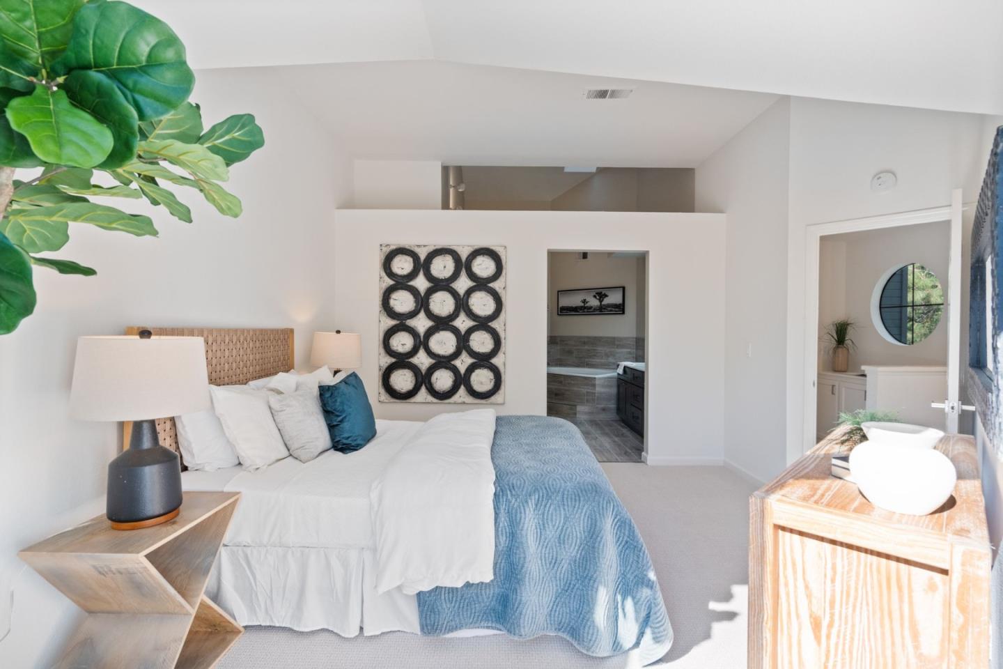 415 Mountain Laurel CT