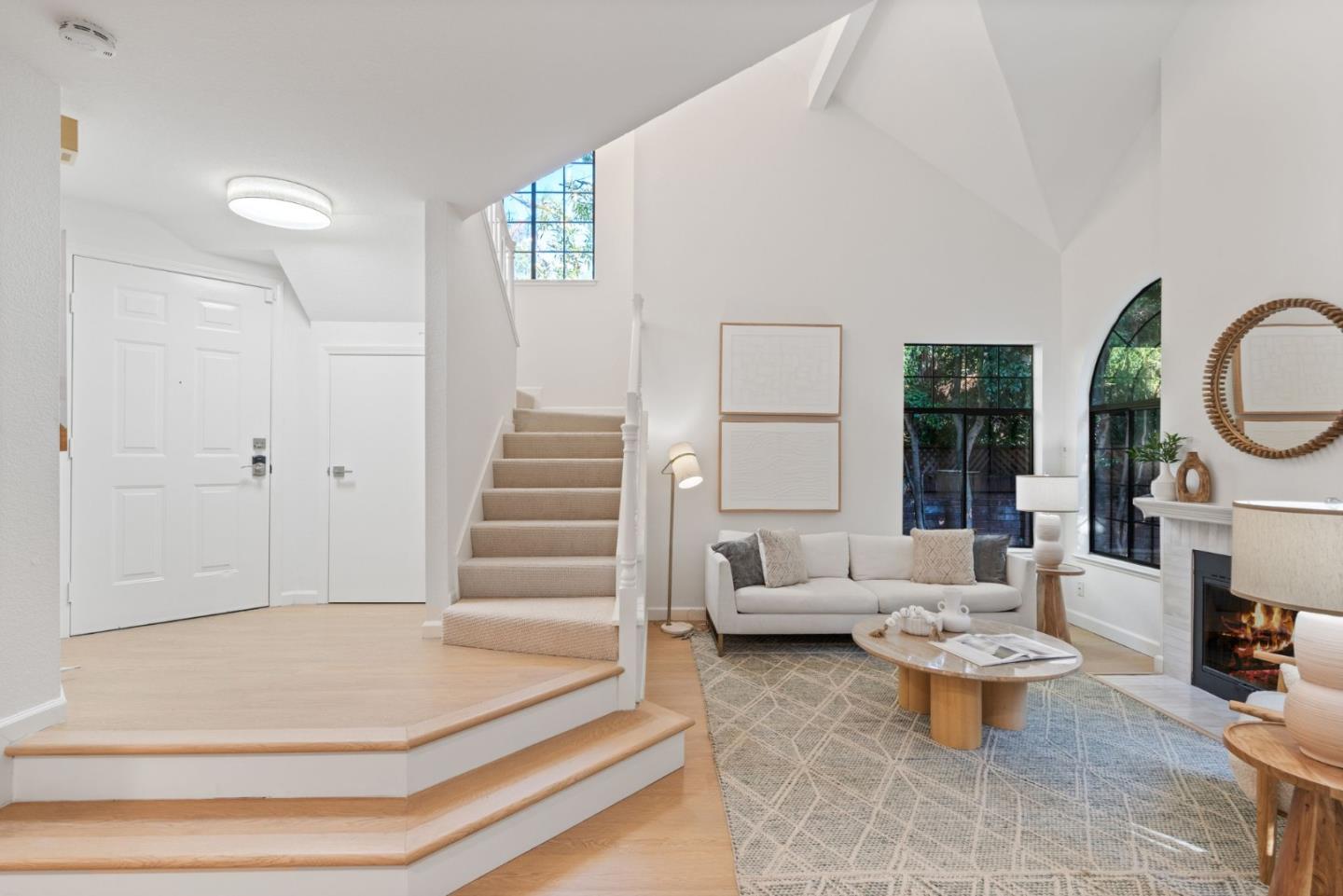 415 Mountain Laurel CT