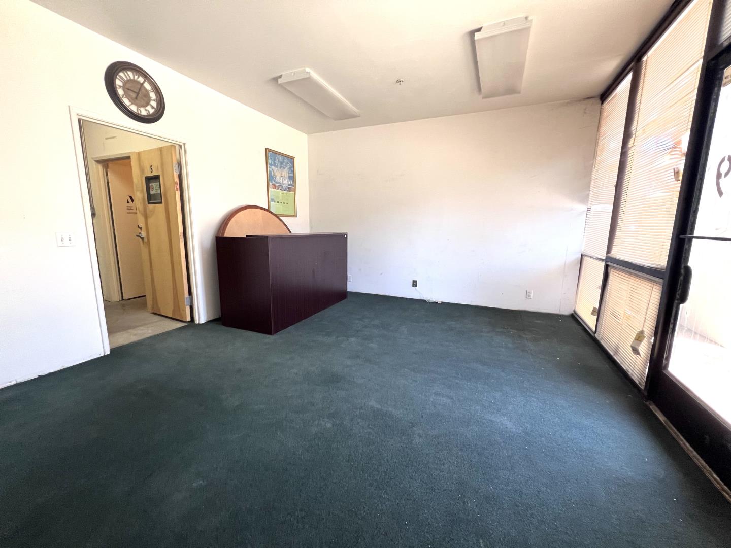 432 North Canal Street 9