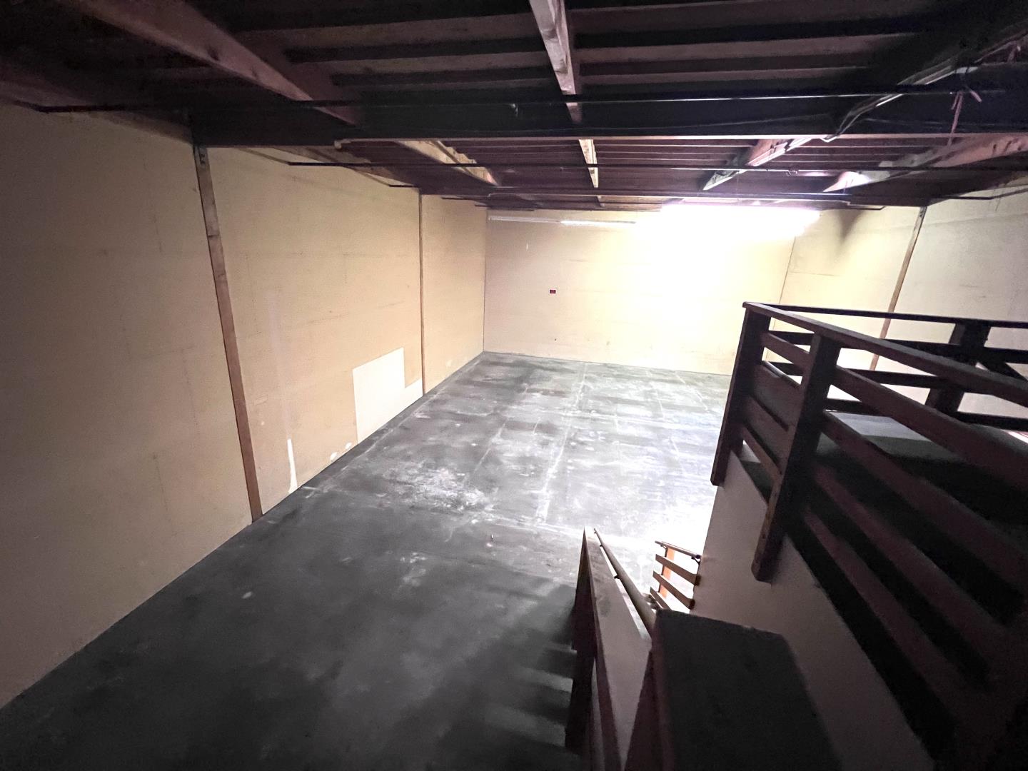 432 North Canal Street 9