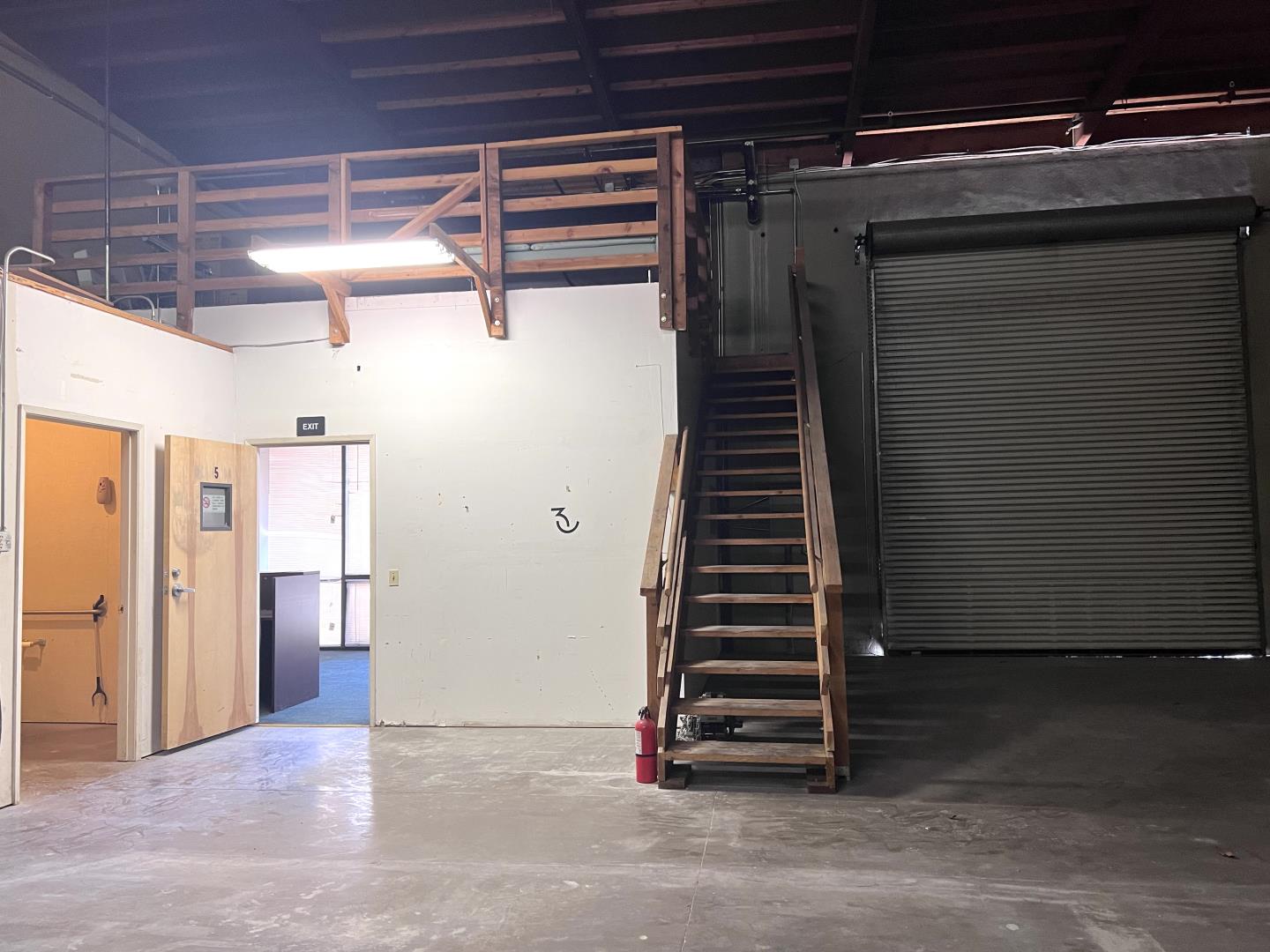 432 North Canal Street 9