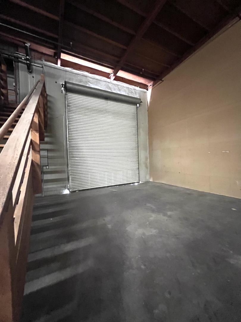 432 North Canal Street 9