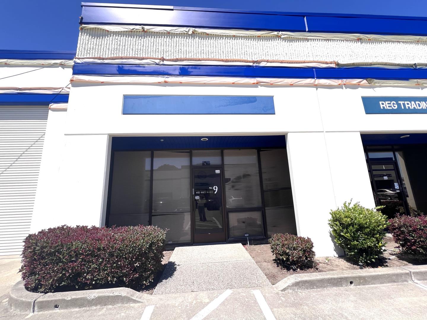 432 North Canal Street 9