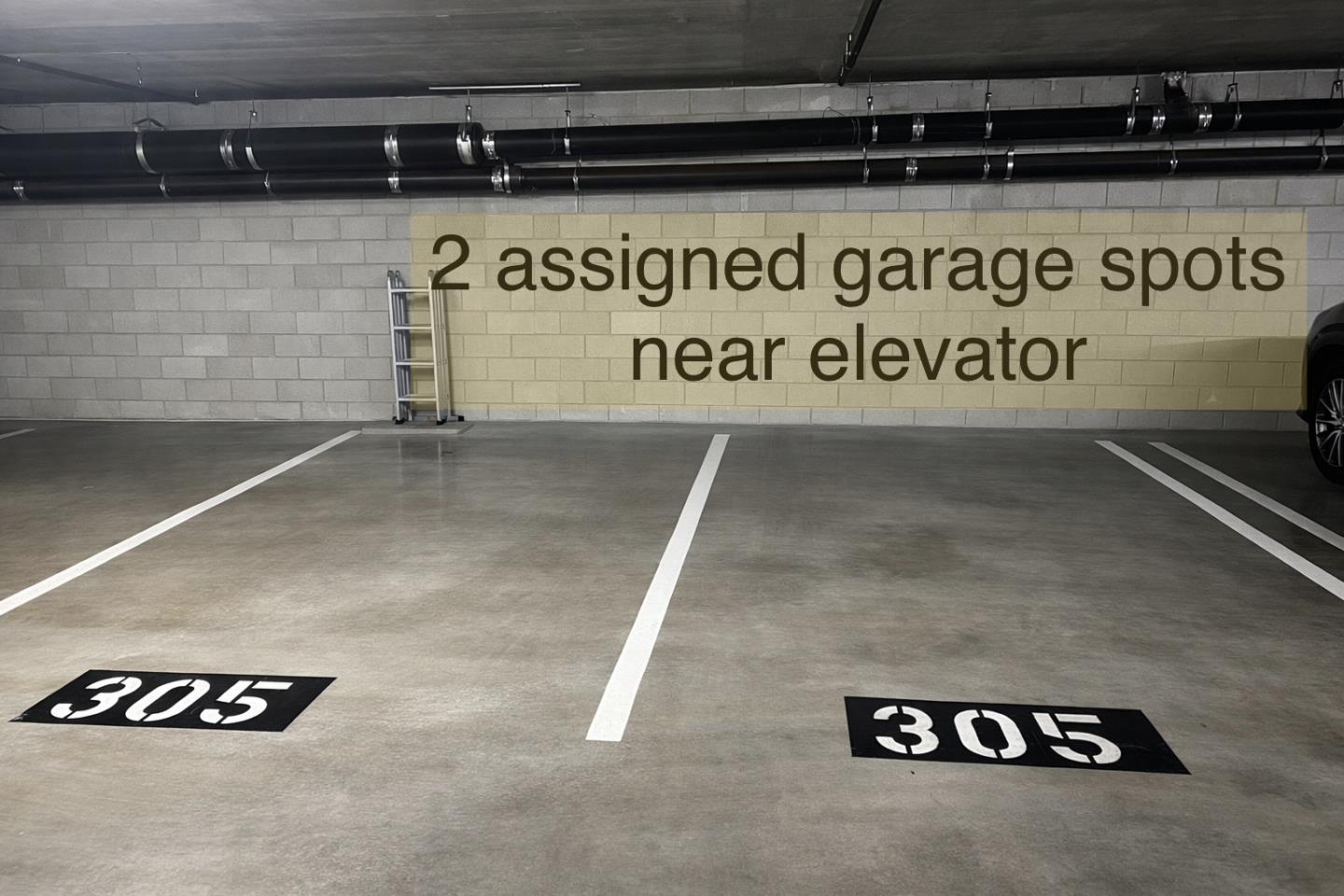 4250 El Camino Real A305