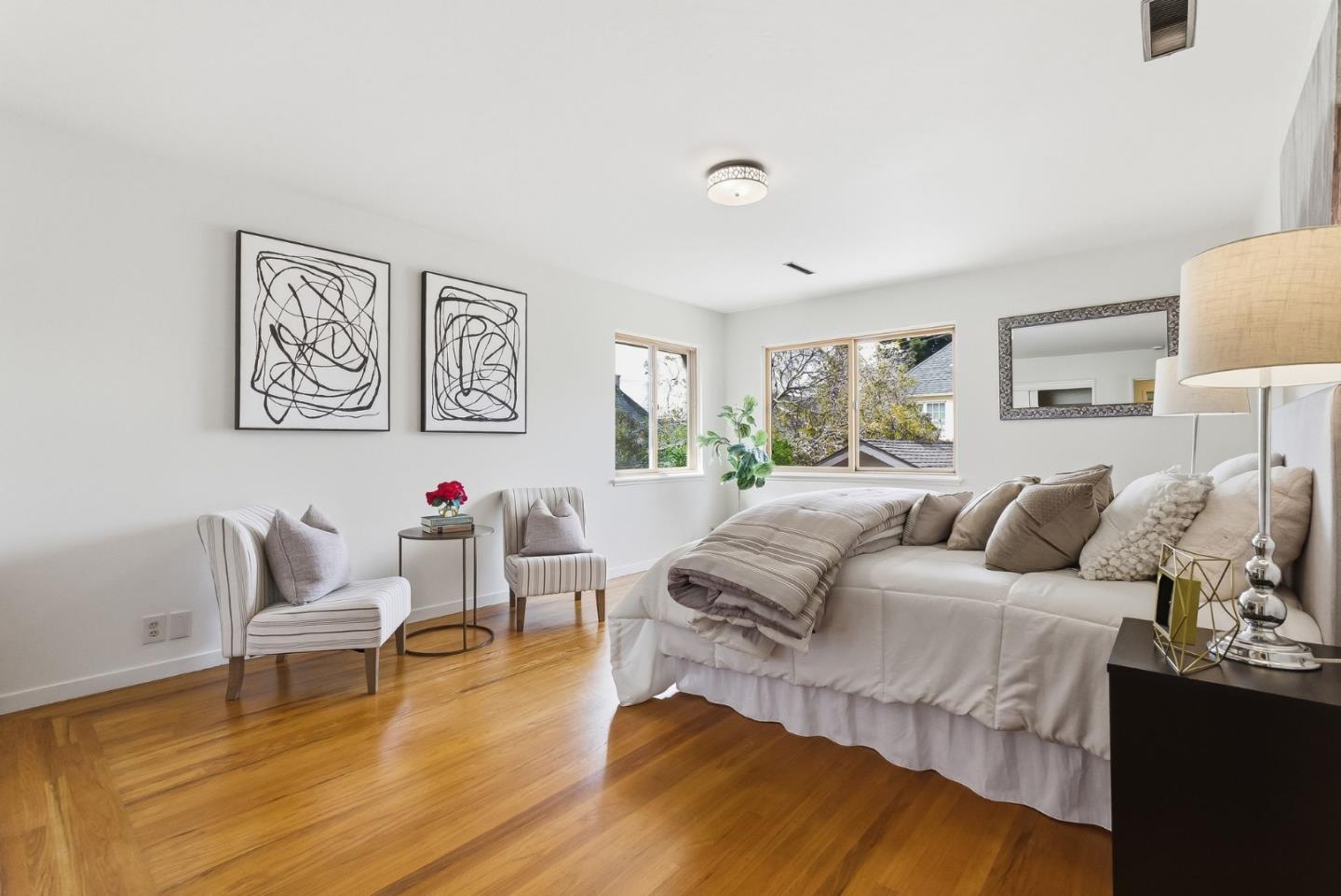 5887 Chabot Court