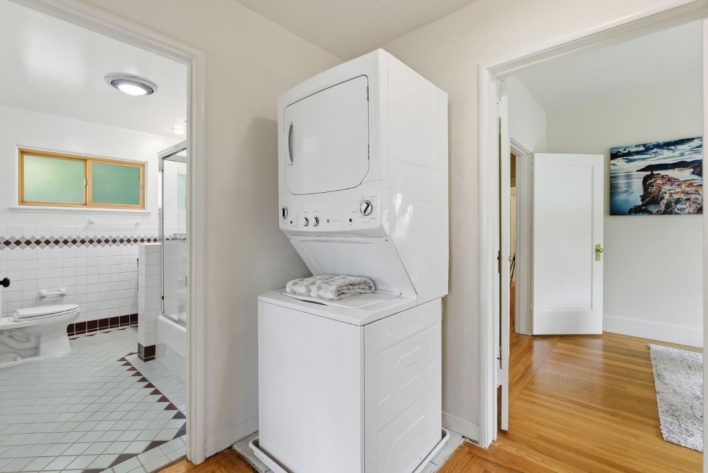 5887 Chabot Court