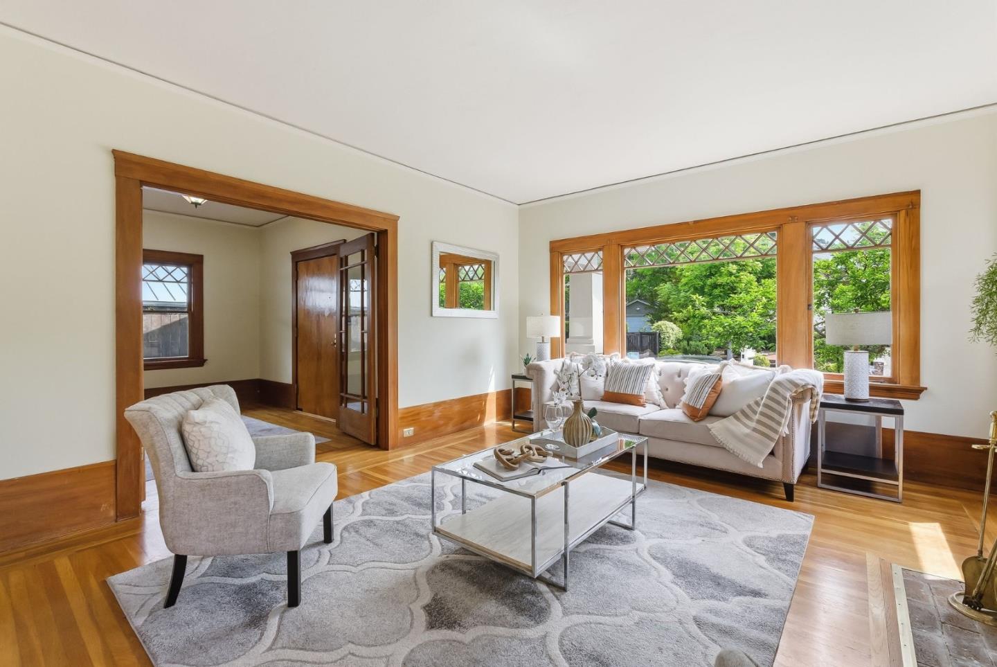 5887 Chabot Court