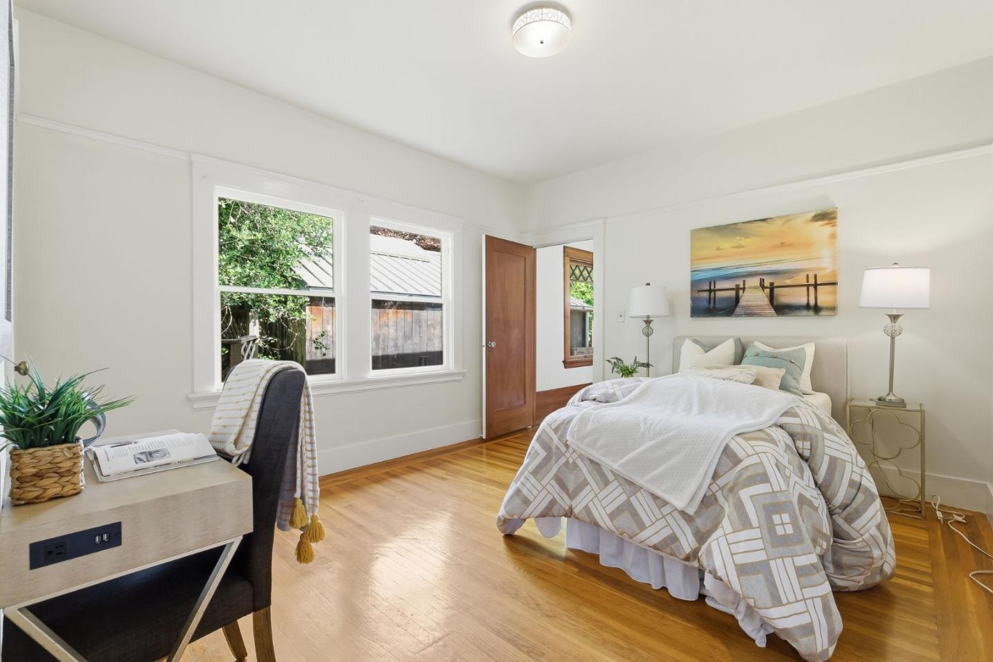 5887 Chabot Court