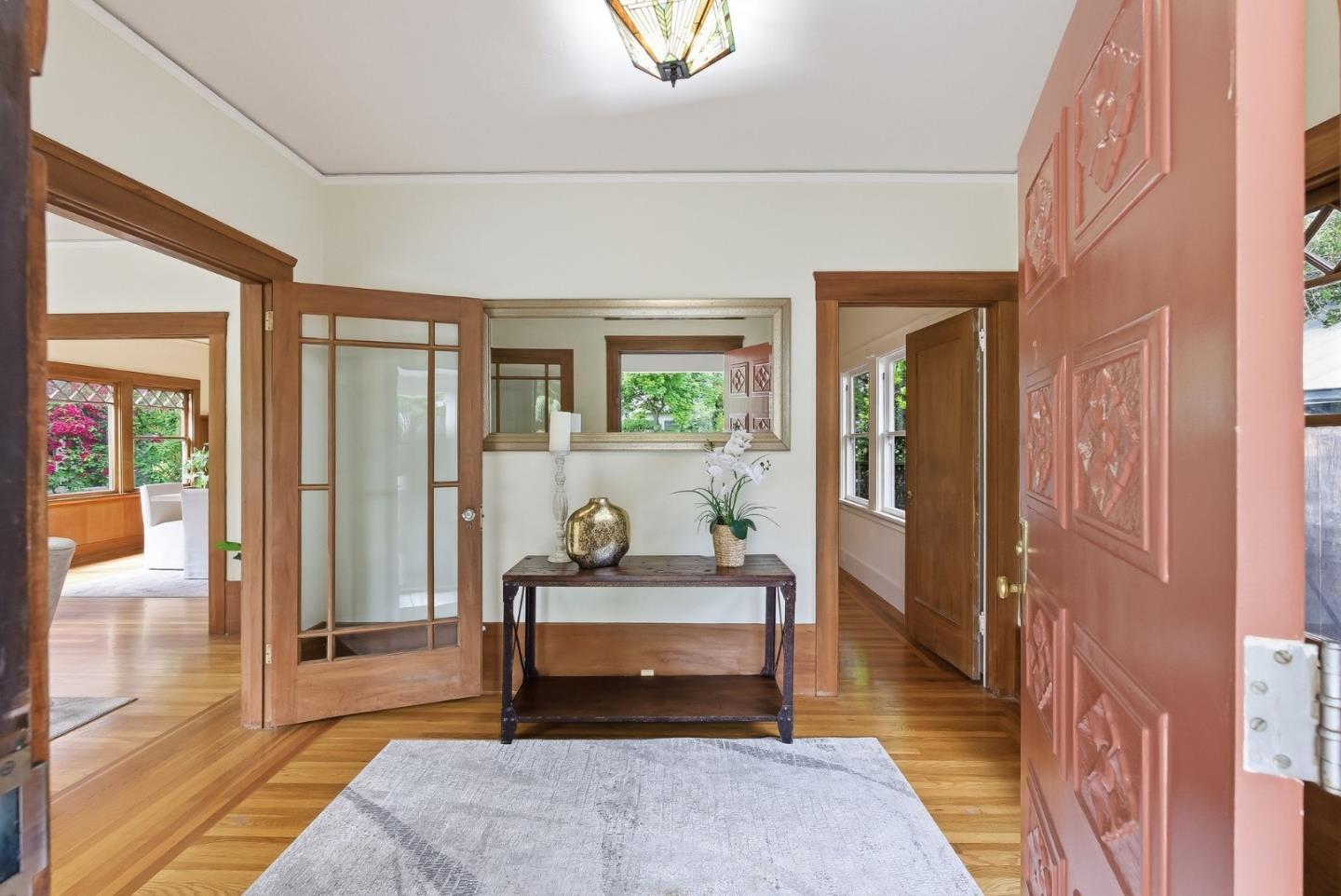 5887 Chabot Court