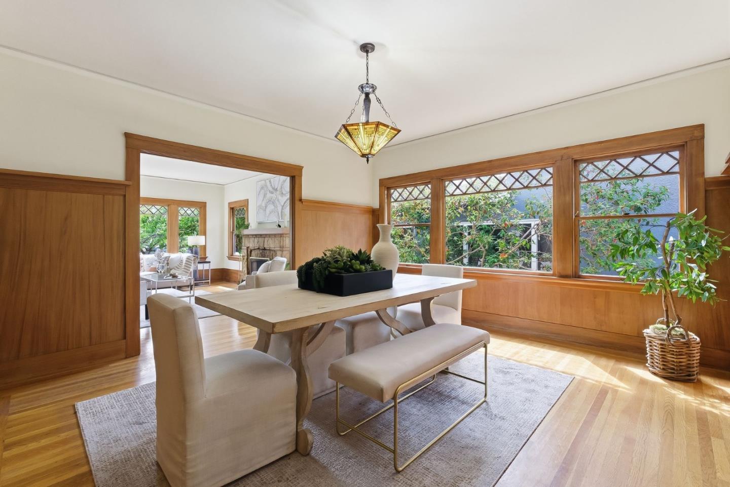 5887 Chabot Court