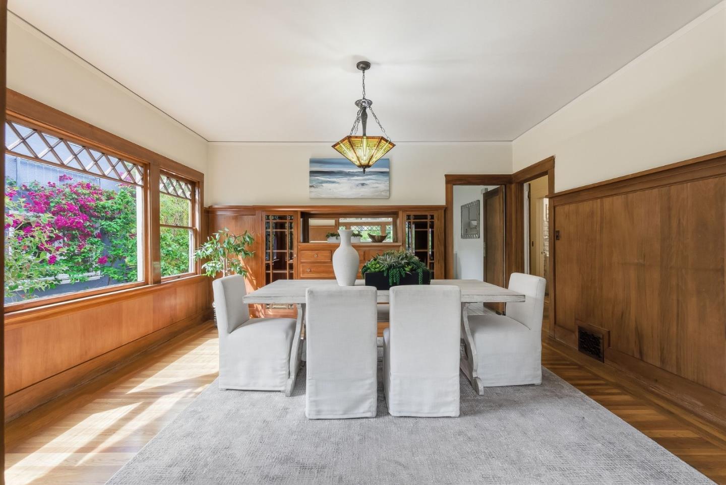 5887 Chabot Court