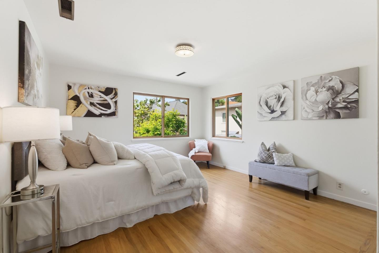 5887 Chabot Court