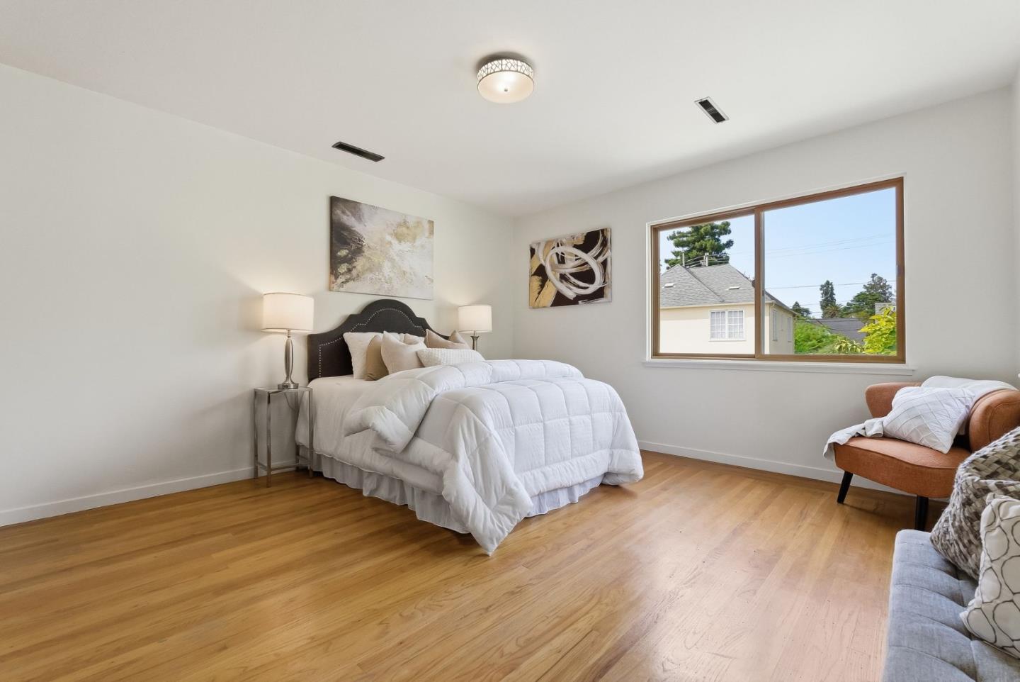 5887 Chabot Court