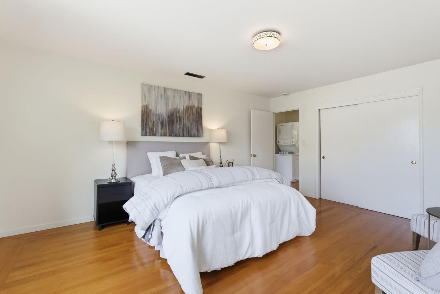 5887 Chabot Court