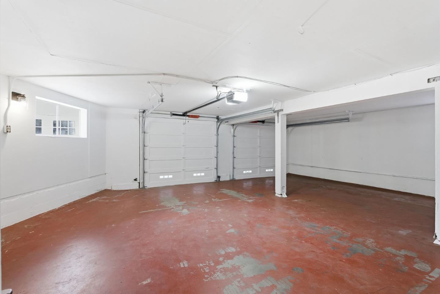 5887 Chabot Court