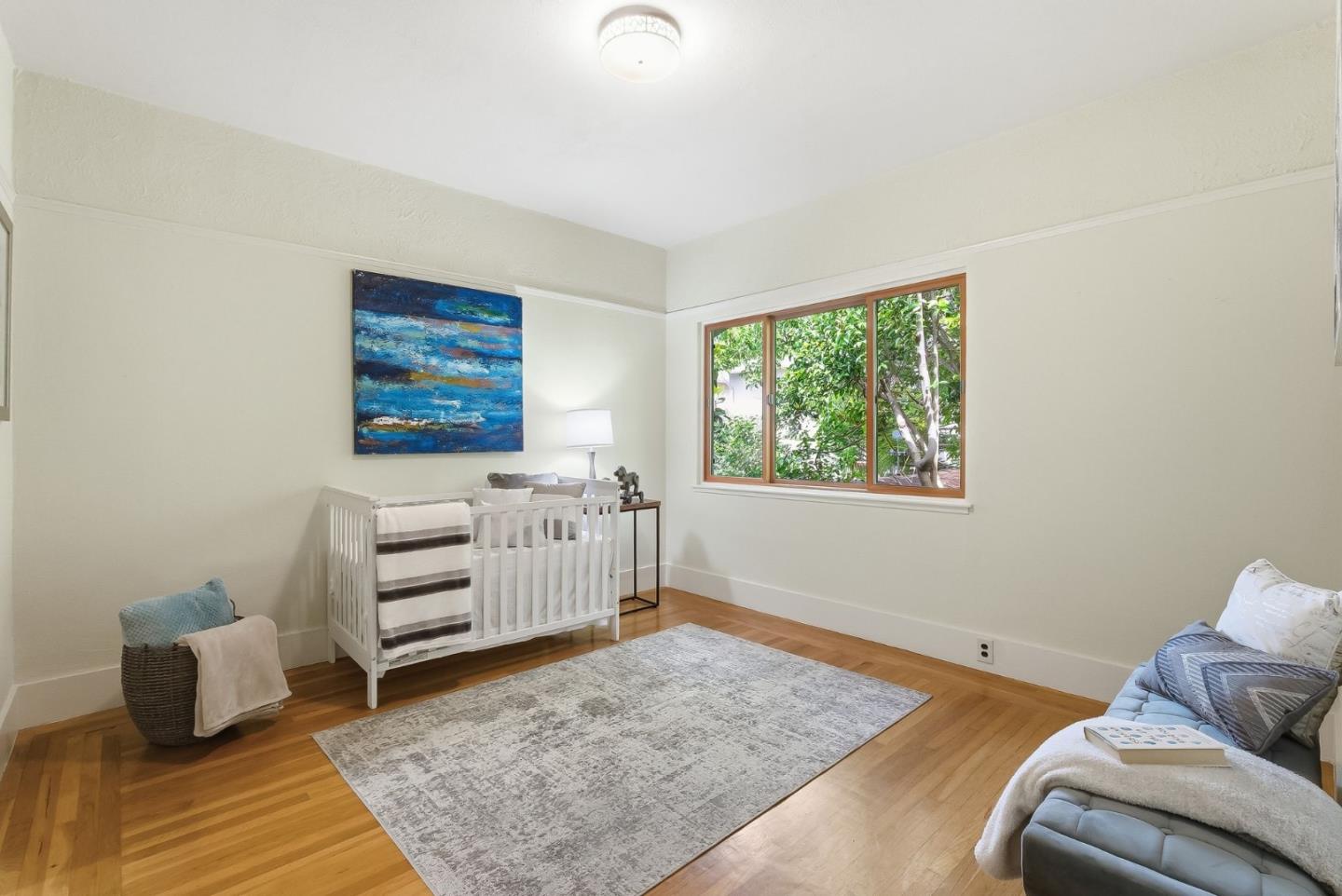 5887 Chabot Court