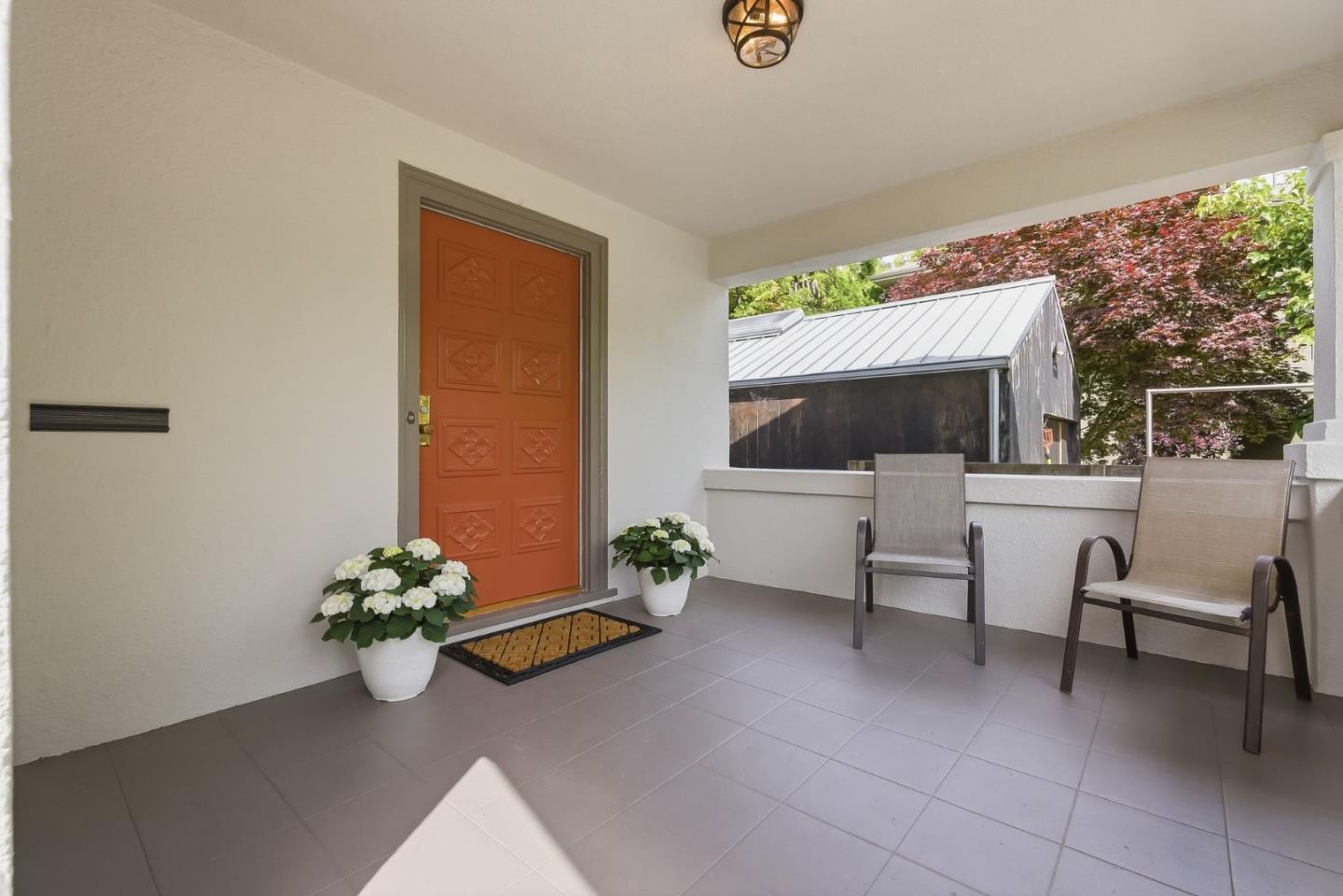 5887 Chabot Court