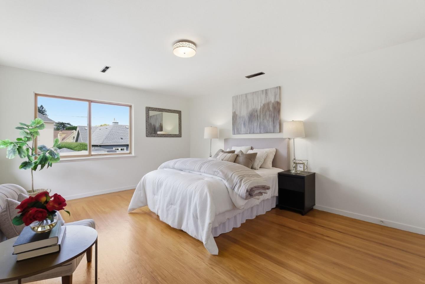 5887 Chabot Court