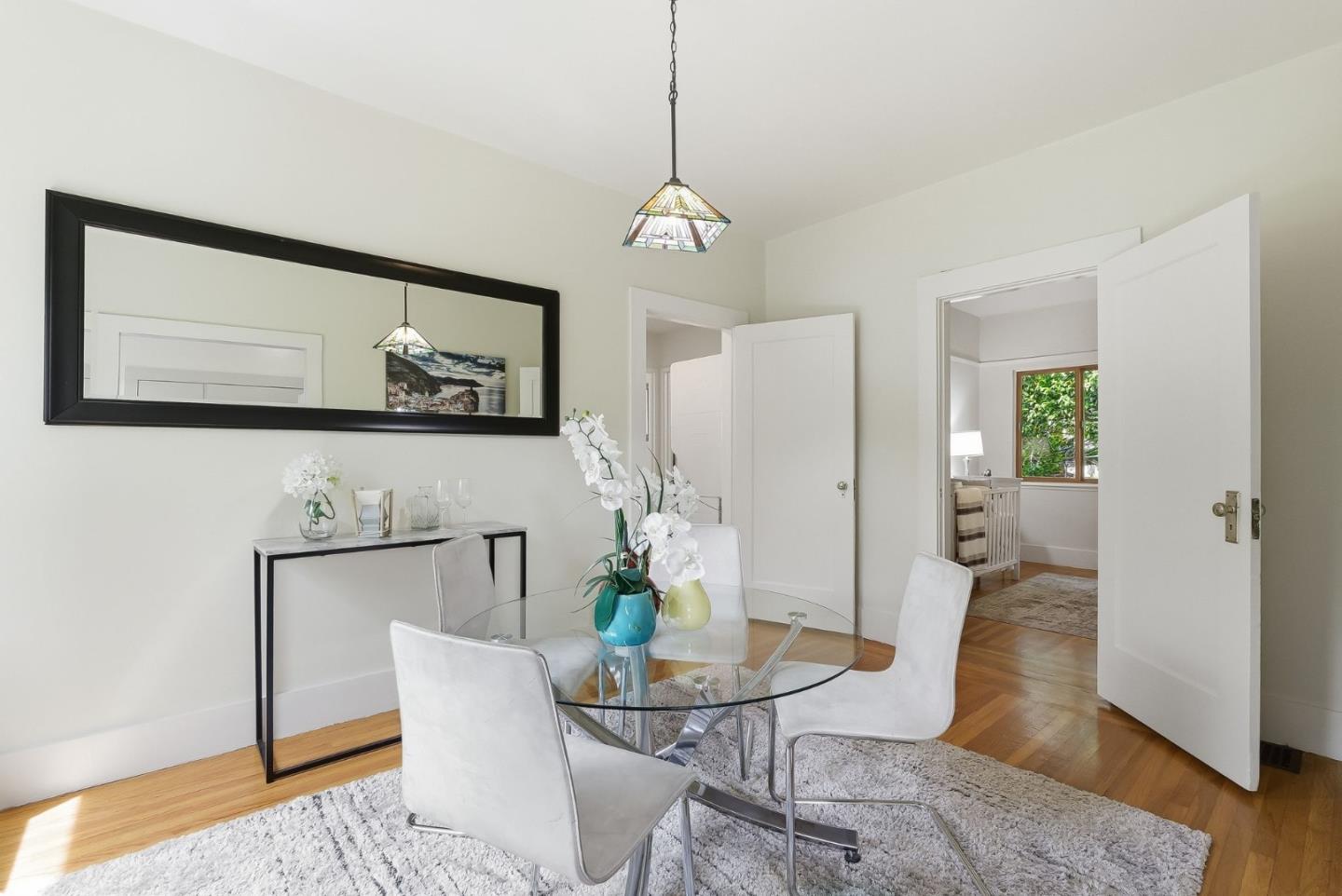 5887 Chabot Court