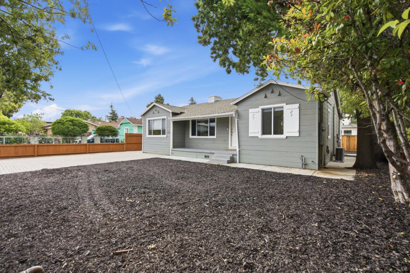 308 Redwood Avenue