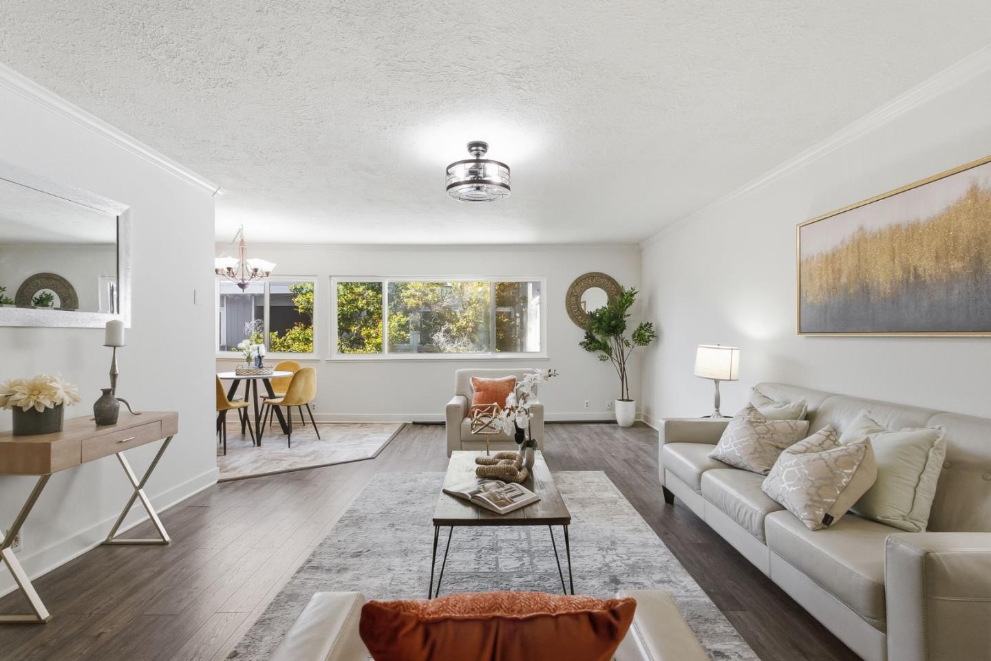 1898 Meridian AVE 48