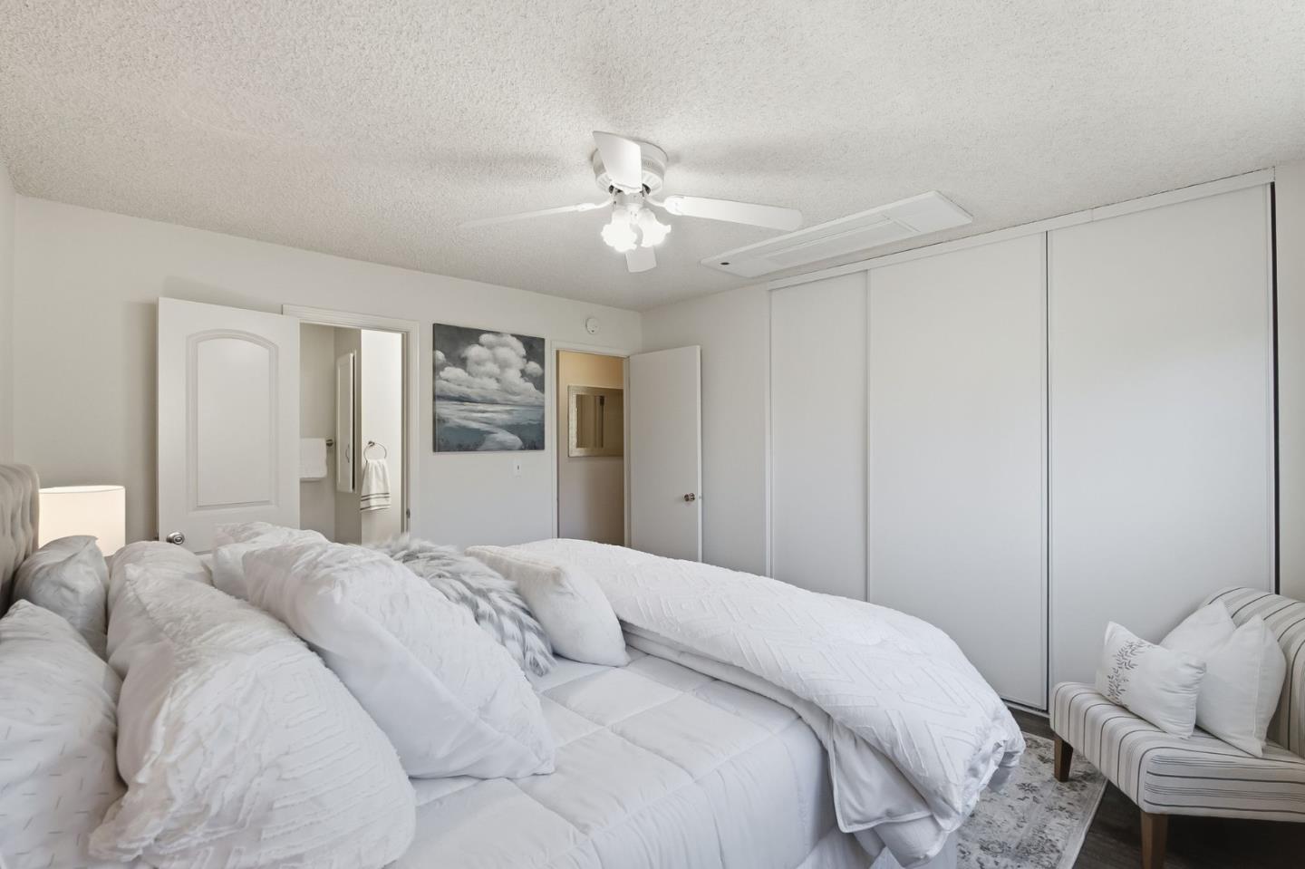 1898 Meridian AVE 48