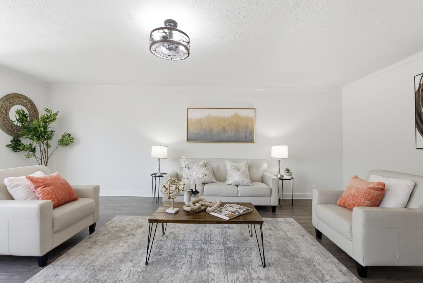 1898 Meridian AVE 48