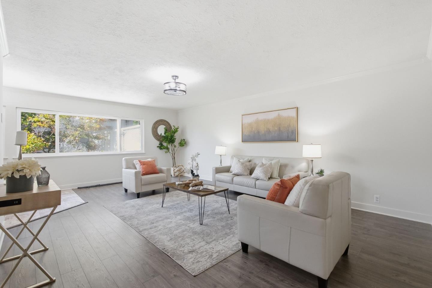 1898 Meridian AVE 48