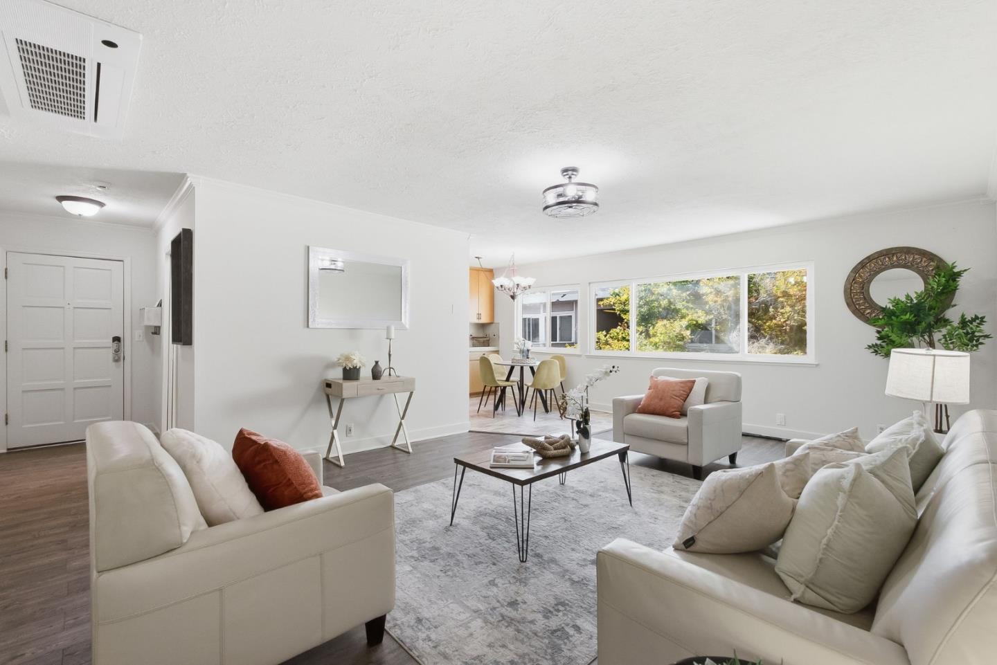 1898 Meridian AVE 48
