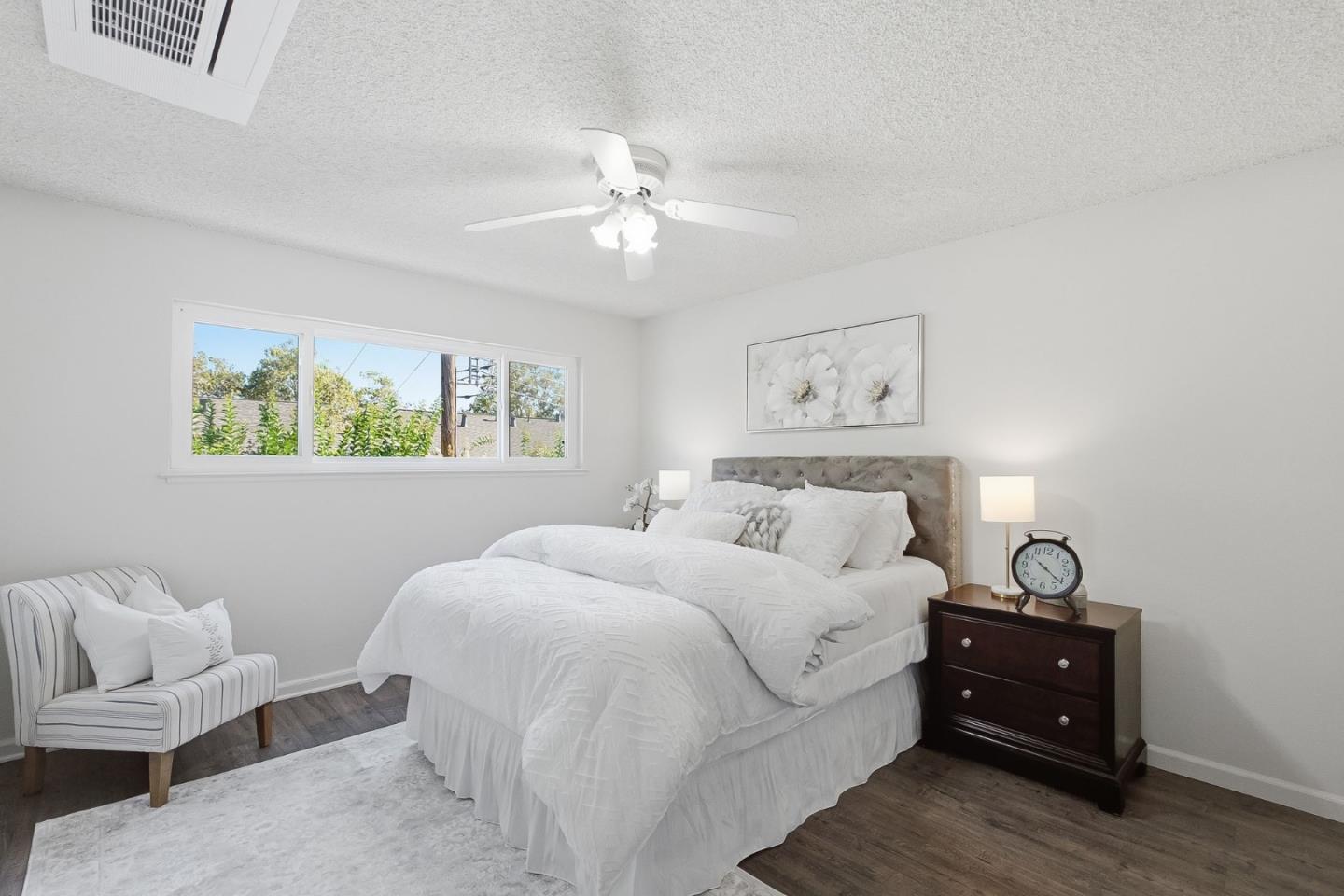1898 Meridian AVE 48