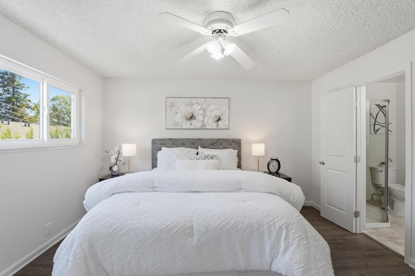 1898 Meridian AVE 48