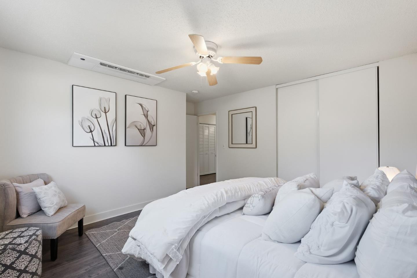 1898 Meridian AVE 48