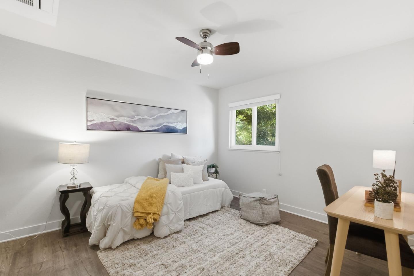 1898 Meridian AVE 48
