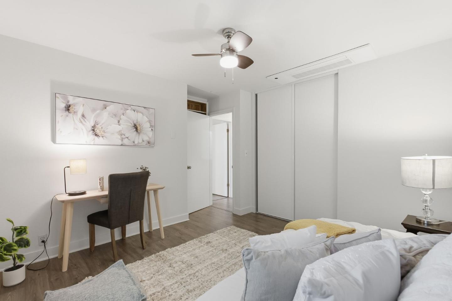 1898 Meridian AVE 48