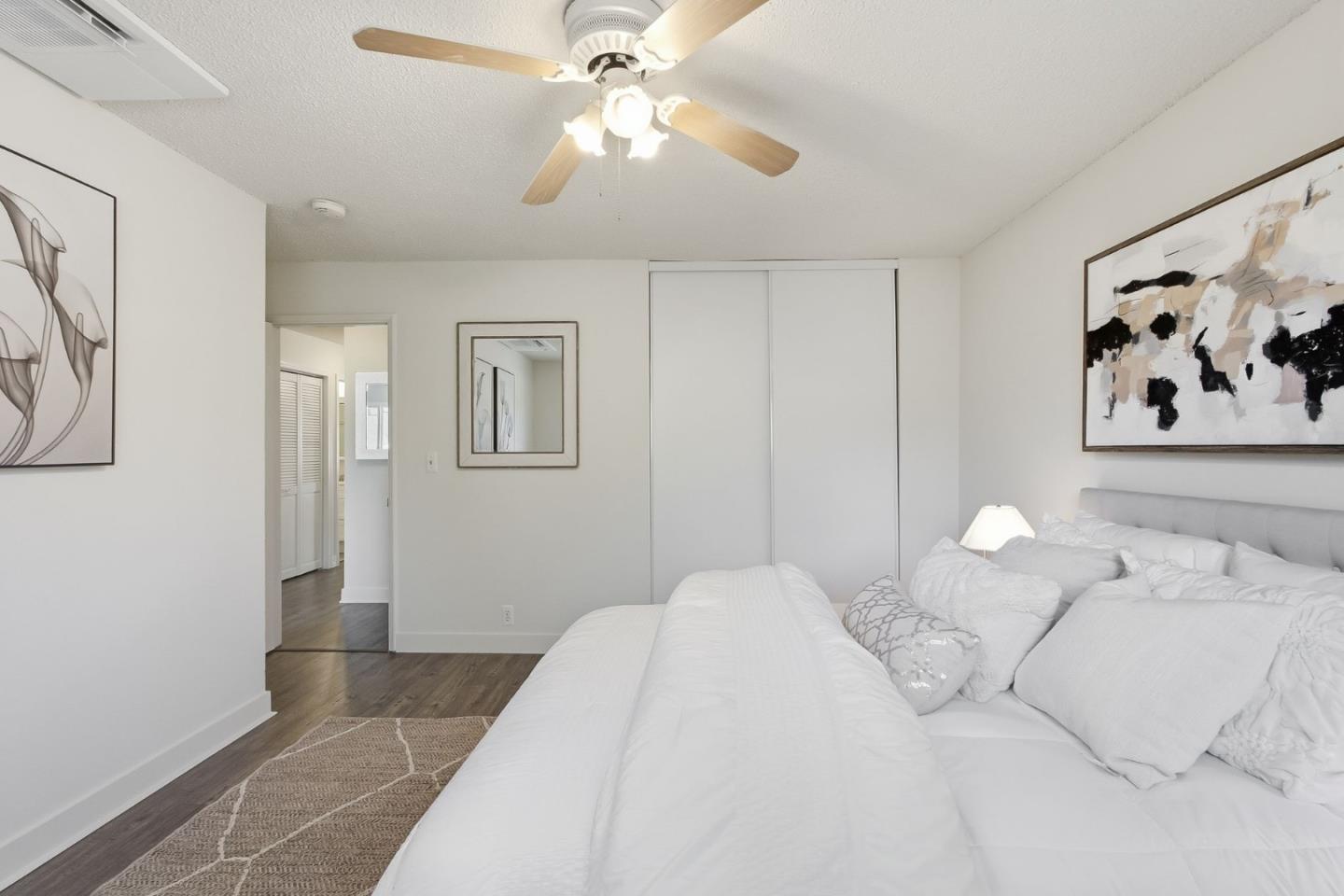 1898 Meridian AVE 48