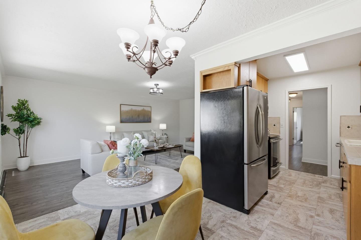 1898 Meridian AVE 48