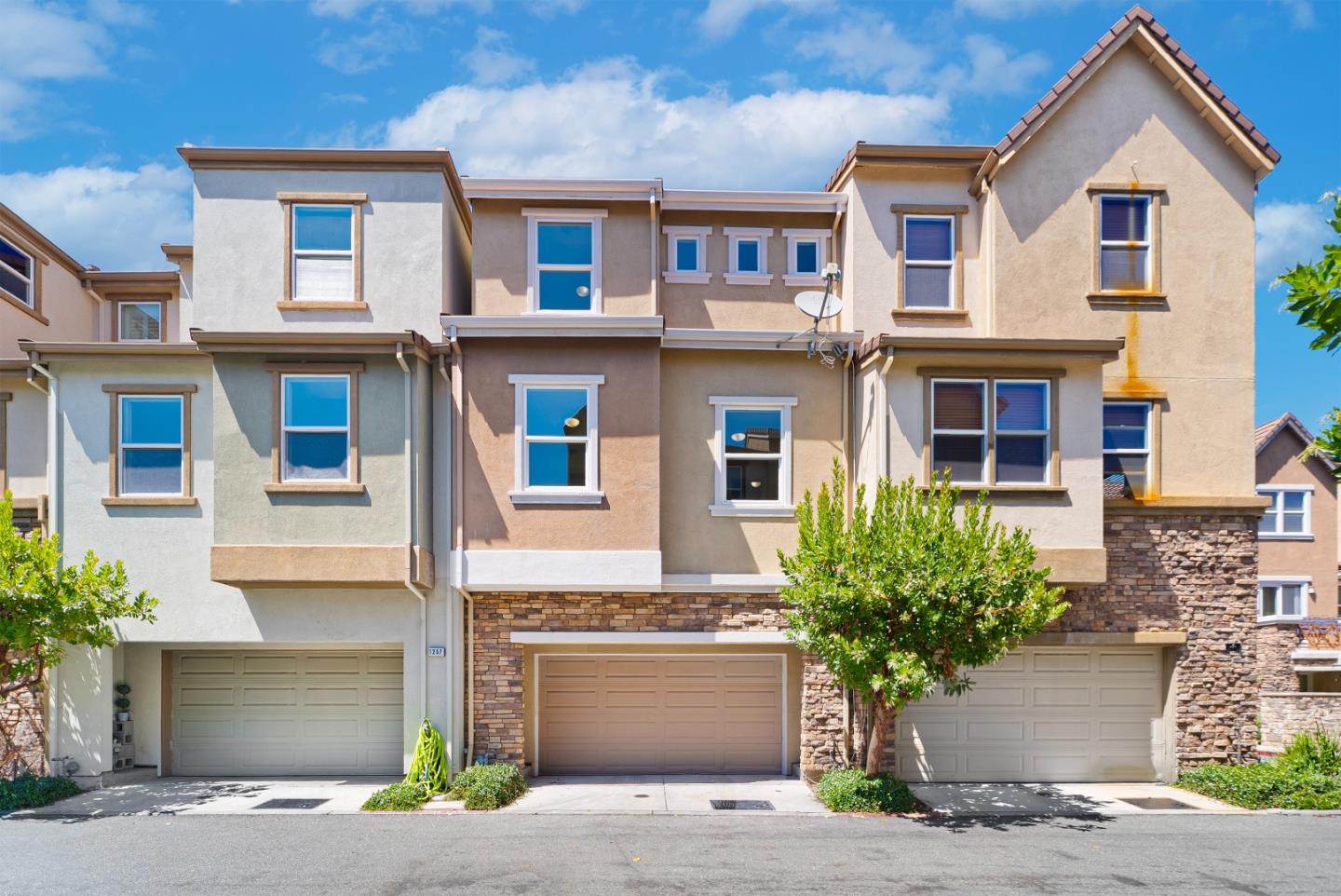 1259 Water Lily WAY